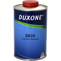 Duxone DX20 Стандартный активатор 1,0 л