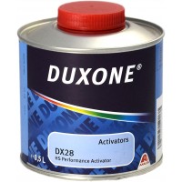 Duxone DX28 Активатор для DX-1068 0,5 л