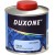 Duxone DX-28 0.5 л  + 658.43 грн 