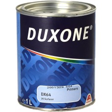 Duxone DX-64 Акриловий ґрунт 1,0 л