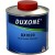 Duxone DX-1020 0.5 л  + 661.52 грн 