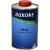 Duxone DX-24 1.0 л  + 1252.16 грн 