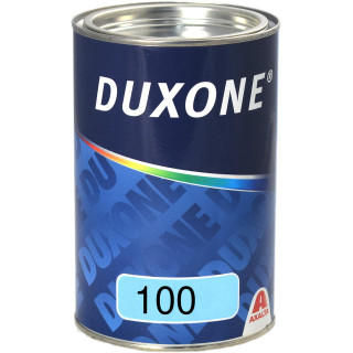 DX 100BC Триумф Автокраска базовая Duxone 0,8 л