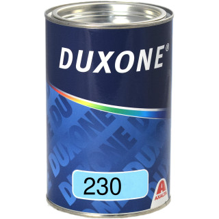 DX 230BC Жемчуг автокраска базовая Duxone 1,0 л