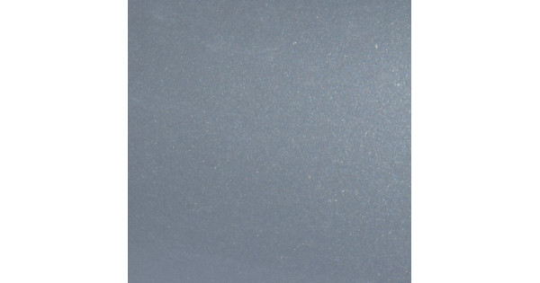 DX 230BC Жемчуг автокраска базовая Duxone 1,0 л