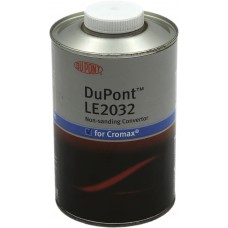 Cromax® LE2032 Нешліфуючий конвертор 1 л