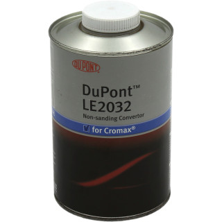 Cromax® LE2032 Нешлифуемый конвертор 1 л