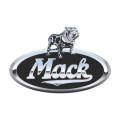 Mack Truck