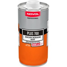 Novol 39091 Праймер по пластику Plus 700 0,5л