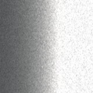 CHRYSLER STRATUS PAK / BU0041