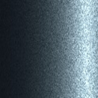 CHRYSLER STRATUS PBQ / XBQ / BQ