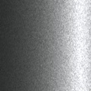 FORD EXPLORER 4MKEXWA / 6700 / 3E5 / 3CN / T1 / 7124 / 4MKEWHA / 4MK