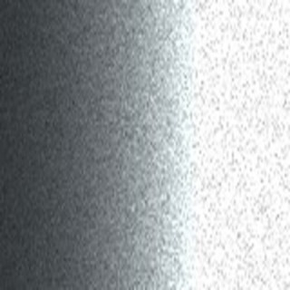 FORD EUROPE GALAXY D / 72 / A / 7 / A4 / S3 / L9F7 / 76 / 74 / D2 / 1 / 12 / 2QTCWWA / 2QTC / PNUQT