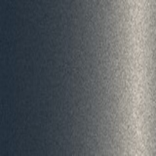 FORD EUROPE GALAXY PNZDB / 16 / A6 / 15 / A / 2755CT / 1 / ZDAI / A5 / A7 / A1 / A8 / ZDWCWWA / ZDWC / A2