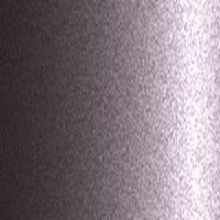 FORD EUROPE ORION G / TBE / G6 / R / G7 / 2568C-2 / RA2 / R2 / 2568CM / G8 / R3