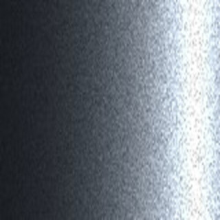FORD EUROPE ORION Q8 / 3YP / Q7 / PNMNA / QLP / 34 / Q9 / Q1 / MN / Q / Q2 / L / 2076C / 3Y / MNAB