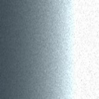FORD EUROPE TRANSIT 5 / KB / A4 / 54 / A5 / 2632C / A / KBAX