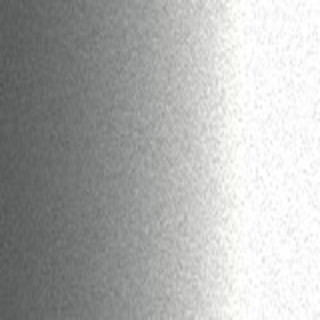 FORD EUROPE TRANSIT J9 / V0 / V8 / V9 / U7 / V / L2 / V6 / V5 / LZP / V7 / U6 / U0 / 1056C / L / U / U8 / V1 / L8