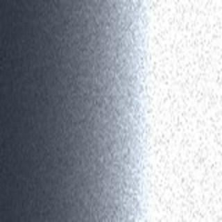FORD EUROPE TRANSIT J / J4 / T / 2703C / J5 / UE / T4 / UEAB / T5