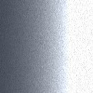 FORD EUROPE TRANSIT J / J6 / 56 / 52 / 55 / 5 / E / V / 51 / V1 / PNUEA / V5 / 2861C / V2 / V6 / EAB / J5 / UE