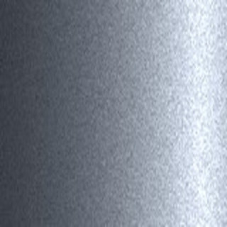 FORD EUROPE TRANSIT L6 / 2858CM / J6 / J8 / L / L7 / R / PNMRA / J9 / J7 / L8 / MRSEWWA / MR / J / R7 / MRSE / R6 / R8 / J0 / MRA