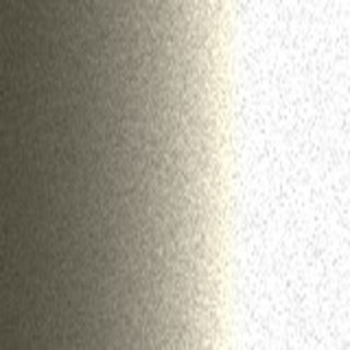 FORD EUROPE TRANSIT R8 / R / R7 / ANAB / RA5 / 2791C / R4 / R5 / RA4 / R6