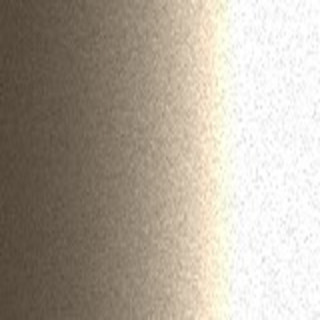 GENERAL MOTORS CORP BONNEVILLE 15 / 15U / 929L