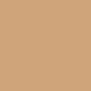 GENERAL MOTORS CORP BUICK 52 / 51 / 8528