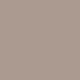 GENERAL MOTORS CORP BUICK 83A / 86 / 49A / 9200