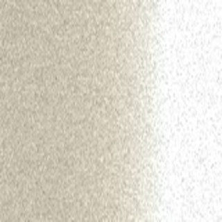 GENERAL MOTORS CORP BUICK 8933 / 93 / 9097