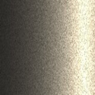 GENERAL MOTORS CORP DTS 27 / 644R / GGX
