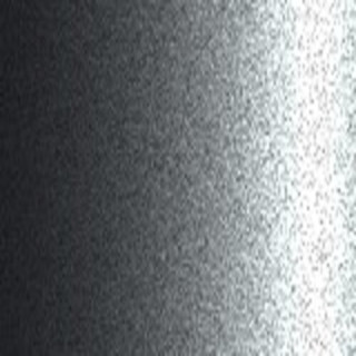 GENERAL MOTORS CORP ENCLAVE 500B / G9K / GIR / WA464C / 464C