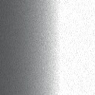 GENERAL MOTORS CORP LUMINA 519F / 12 / GIY