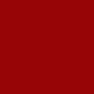 GENERAL MOTORS CORP LUMINA 8774 / 91 / 81
