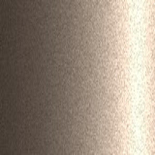 GENERAL MOTORS CORP S10 228A / 160A / 55
