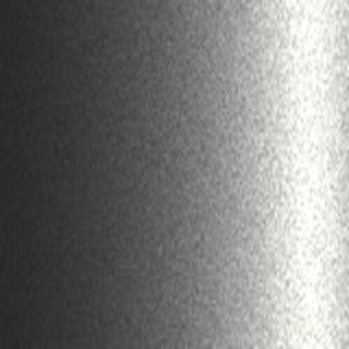 GENERAL MOTORS CORP S10 WA8798 / 90 / 8798