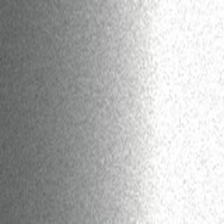 GENERAL MOTORS CORP STS-V 13S / 13 / WA213M / GBC / 9021
