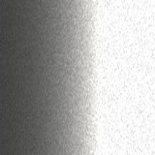 GENERAL MOTORS CORP TERRAZA 944L / 67 / 994L / WA994L / 910L