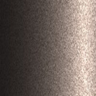 GENERAL MOTORS CORP TERRAZA GTW / 414P / WA414P / 81