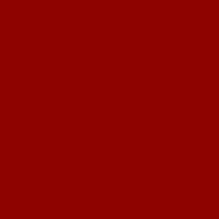 GENERAL MOTORS CORP TRANS SPORT 74U / 74 / 9260
