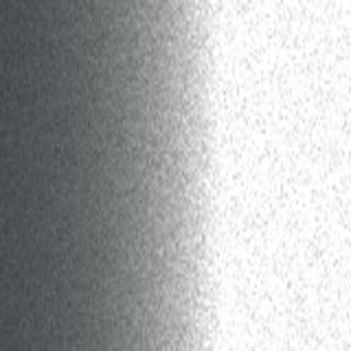 HONDA ACCORD NH623M (L) / NH623M (A) / NH623M-3 / NH623M-5