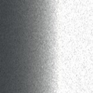 HONDA CIVIC 4DR NH700M (B) / NH700M / NH700M-15 / NH700M (G) / NH700M (U)