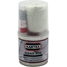 Kartex Суміш ремонтна 0,25 кг