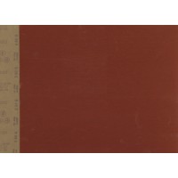 SAIT 68152 Водостійкий абразивний папір 140 x 230 P1500