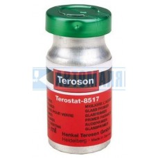 Праймер Teroson 8517 для клея под стекло 10 мл.