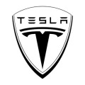 Tesla Motors